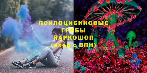 бошки Лагань