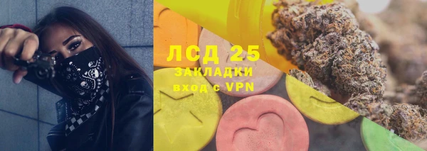 бошки Лагань