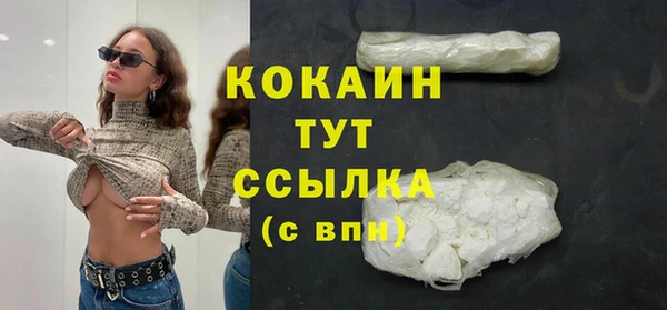бошки Лагань