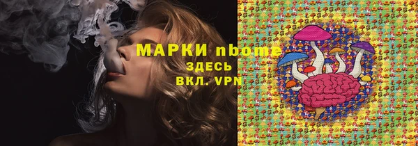 бошки Лагань