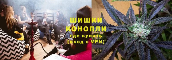 бошки Лагань