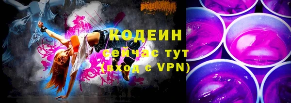 дмт Ладушкин
