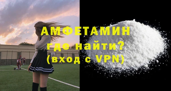 дмт Ладушкин