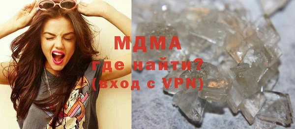 ГАЛЛЮЦИНОГЕННЫЕ ГРИБЫ Заречный